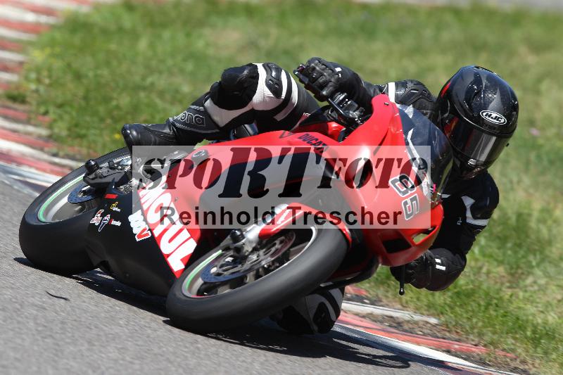 /Archiv-2022/35 05.07.2022 Speer Racing ADR/Gruppe rot/85
